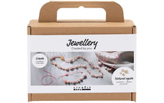 Creativ Company Mini Bastelmix Schmuck