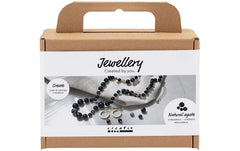 Creativ Company Mini Bastelmix Schmuck