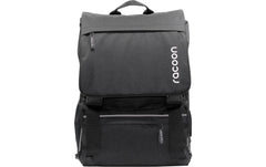 Racoon Schulrucksack Original