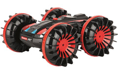1:16 All Terrain Stunt C. 2.4GHz