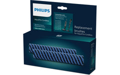 Philips Reinigungsbürsten XV1793/01