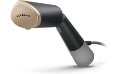 Philips | Steamer STH5030/81