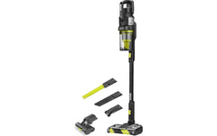 Akku-Bodensauger RASV18BL-0