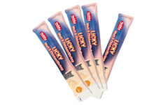 Nobby | StarSnack LICKY Malt & Chicken/Shrimp | 5x15 g