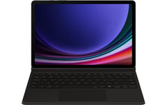 Samsung | Book Cover Keyboard (CH) | Samsung Tab S9/S9 FE/S10 FE/S10 lite
