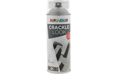 Dupli-Color Crackle Look Spray