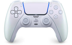 Sony PS5 DualSense Controller