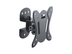 PureMounts | PM-FM10-100, Wandhalterung | Vesa 100