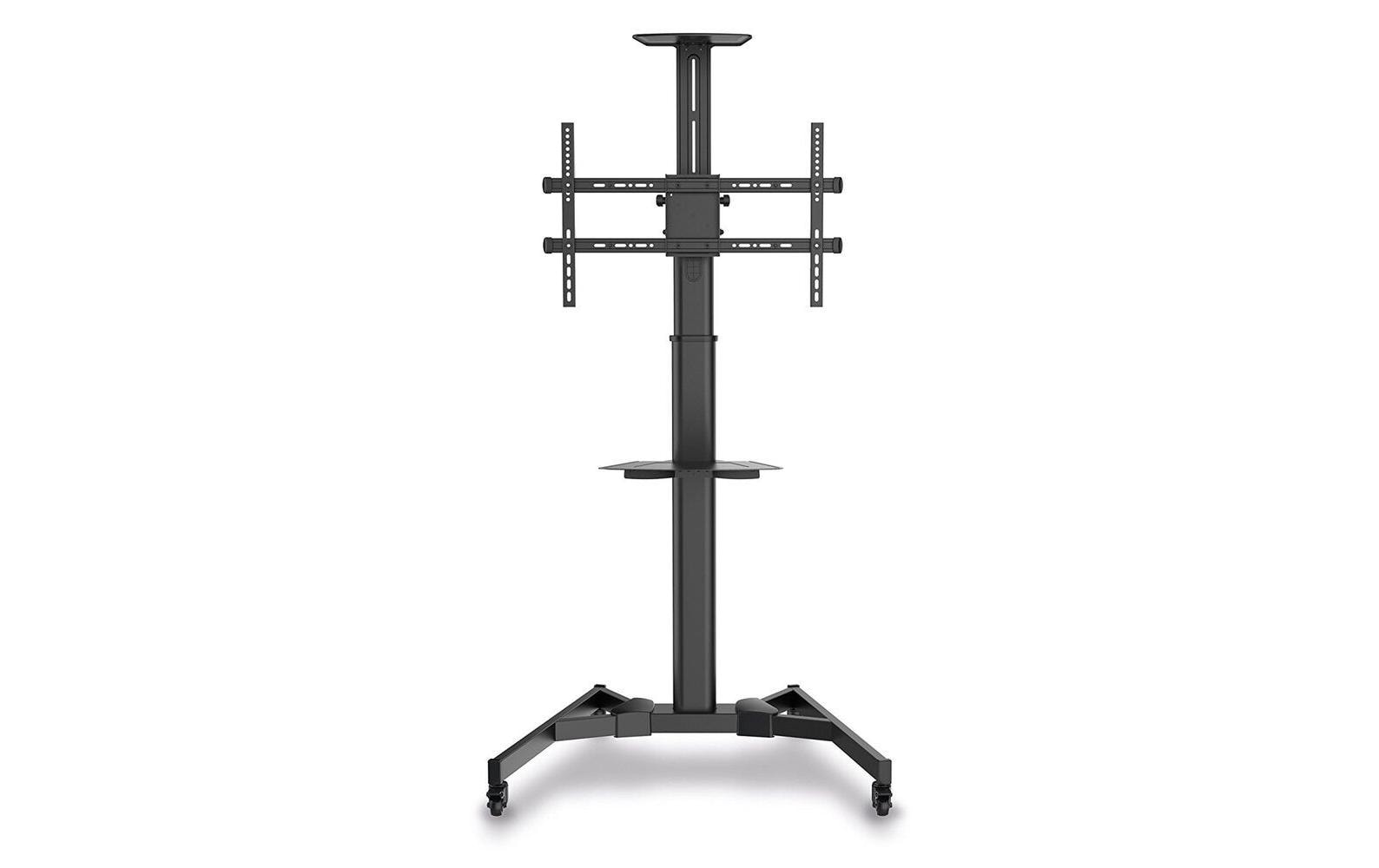 PureMounts PM-CART-70B Trolley