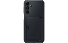 Samsung, Book Cover Card Slot Case Galaxy A
