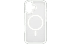 Ideal Cover Cloudy White