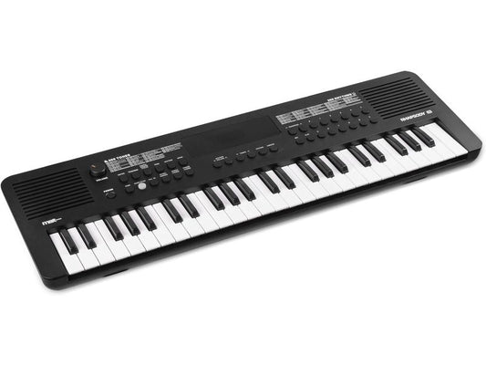 MAX | Rhapsody49 | Keyboard, 49 Tasten