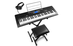 MAX Rhapsody61
