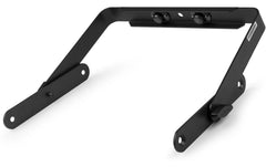 BeamZ Pro NEUTRON-DOT-Bracket