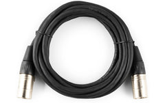 PD Connex | CX195-3 | RJ45 - RJ45 Kabel, EtherCON, CAT6, 3m
