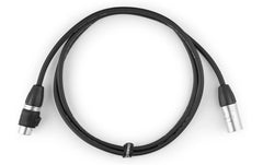 PD Connex CX104-1