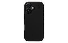 Ideal Silicone Cover Black