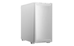 be quiet!, PC-Gehäuse Pure Base 501 Airflow