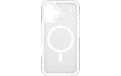 Ideal Cover Cloudy White