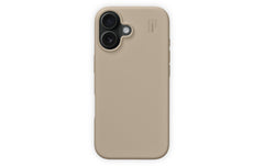 Ideal Silicone Cover Beige