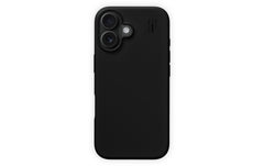 Ideal Silicone Cover Black