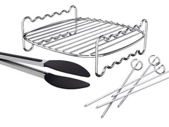 Philips | Zubehör Grillrost HD9920/00