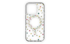 Ideal Cover Petite Floral