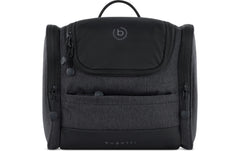 Bugatti Universum Kulturtasche