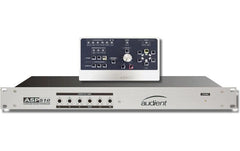 Audient ASP510