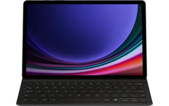 Samsung | Cover Slim Keyboard(CH) | Samsung Tab S9FE, S10FE/Lite