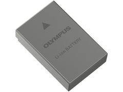 OM-System | OM SYSTEM BLS-50 Li-Ion Battery