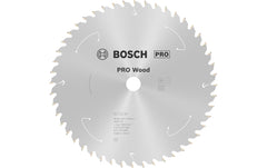 Sägeblatt Handkreissäge, Holz Cordless KSB