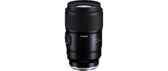 Tamron 90mm f 2.8 Di III Macro VXD