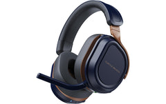 Turtle Beach Stealth 700 GEN3 - Cobalth