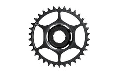 Kettenblatt X-SYNC 2 34Z Bosch, Boost