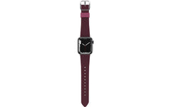OTTERBOX Armband, Kaktus Leder Pink