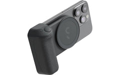 Shiftcam | SnapGrip Pro Magsafe & PB | Midnight