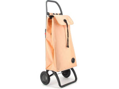 Rolser | Einkaufstrolley IMX304-GI | ginger, 43l