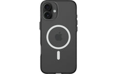 RHINOSHIELD Jelly Tint iPhone 16 Plus