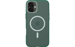RHINOSHIELD Jelly Tint iPhone 16 Plus