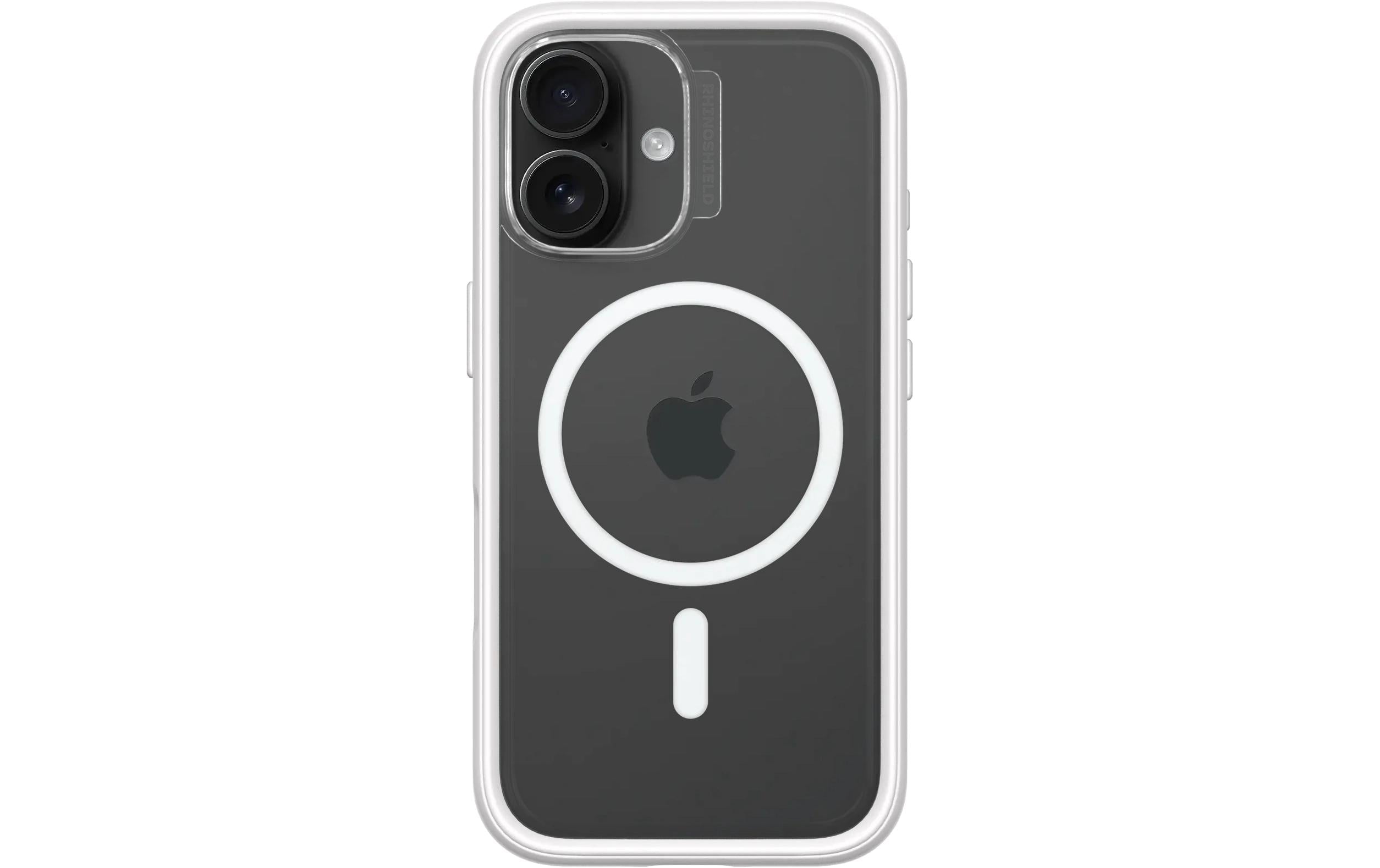 RHINOSHIELD Mod NX iPhone 16