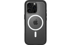 RHINOSHIELD Mod NX iPhone 16 Pro