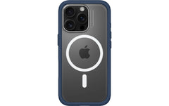 RHINOSHIELD Mod NX iPhone 16 Pro