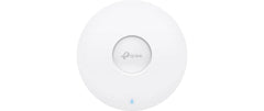 TP-Link EAP673: WiFi-6 PoE Access Point