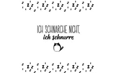 Paper + Design Servietten Schnurre