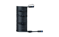 Kabel 1 In-5 Out, max. 150 W, 10 m