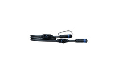 Kabel 1 In-3 Out, max. 150 W, 1 m