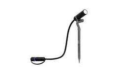 Paulmann Gartenspot 2.5W 200lm 3000K