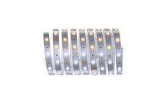 Paulmann LED Stripe MaxLED 250 2,5m EXT