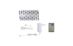 Paulmann LED Stripe MaxLED 250 Set 3m